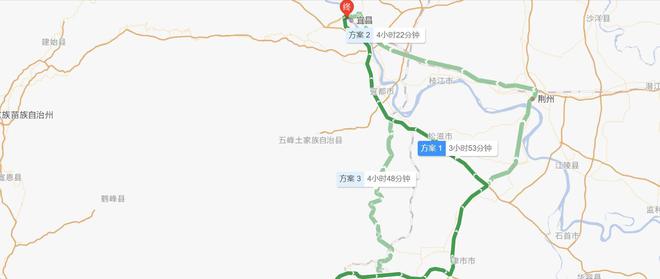 龙山至桑植高速最新动态及进展速递 🚗🛣️