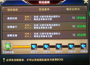 永恒纪元最新答题答案解析与观点论述