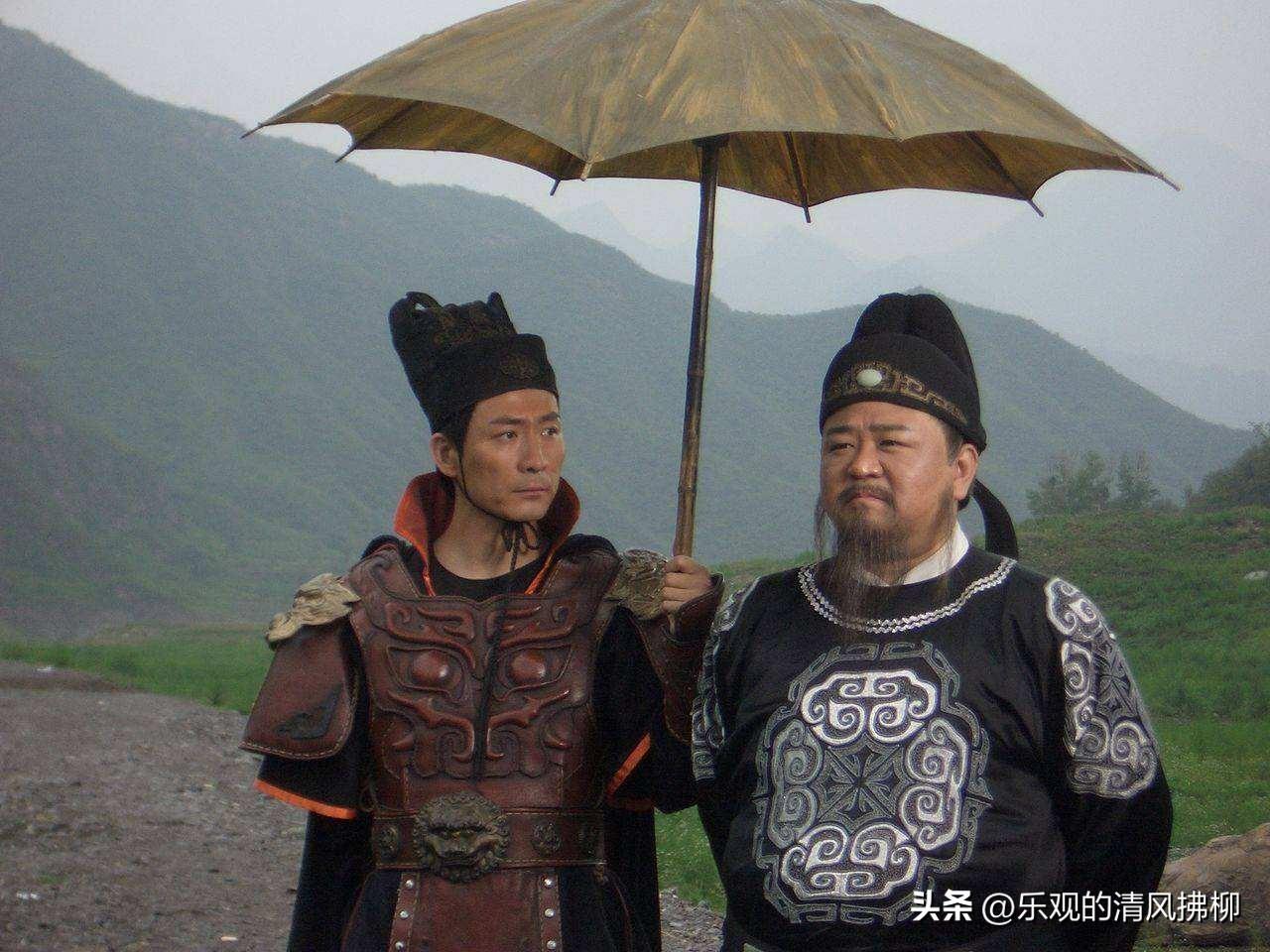 绝世太子背景、事件与地位的深度解析,最新章节汇总