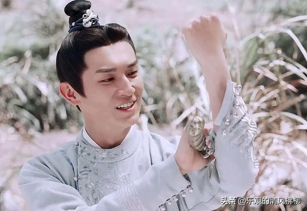 绝世太子背景、事件与地位的深度解析,最新章节汇总