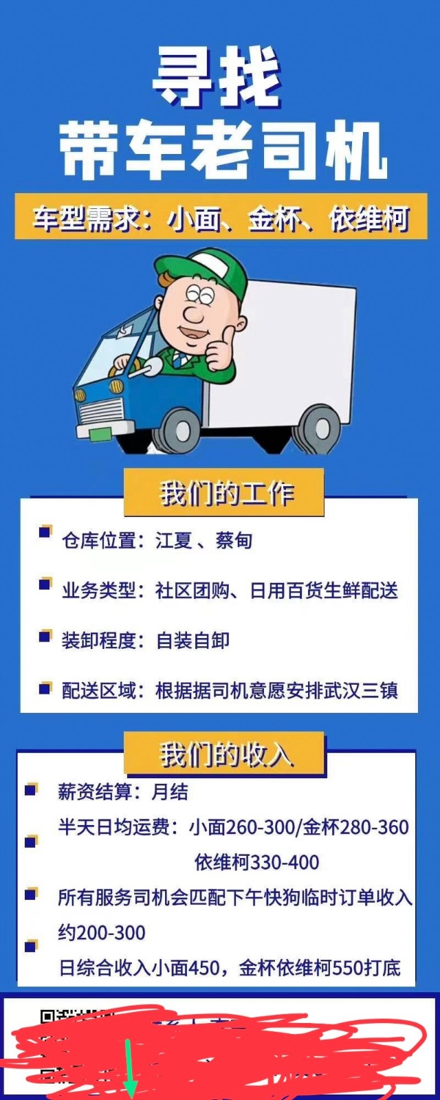 莘县司机招聘最新信息及行业现状解析与个人观点分享