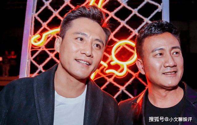 刘烨2024最新电影期待与观望的碰撞,观点碰撞中的瞩目焦点