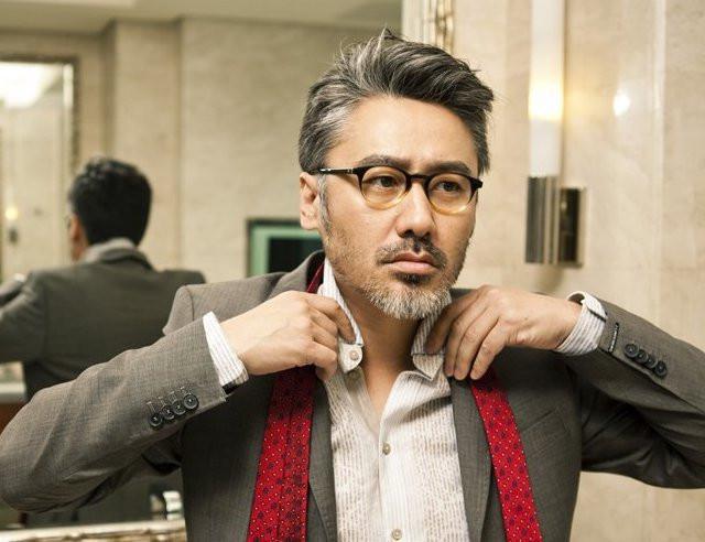 吴秀波最新动态揭秘,演艺事业与生活点滴全关注聚焦点