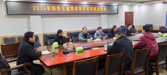 新县劳务局最新信息解读与概述