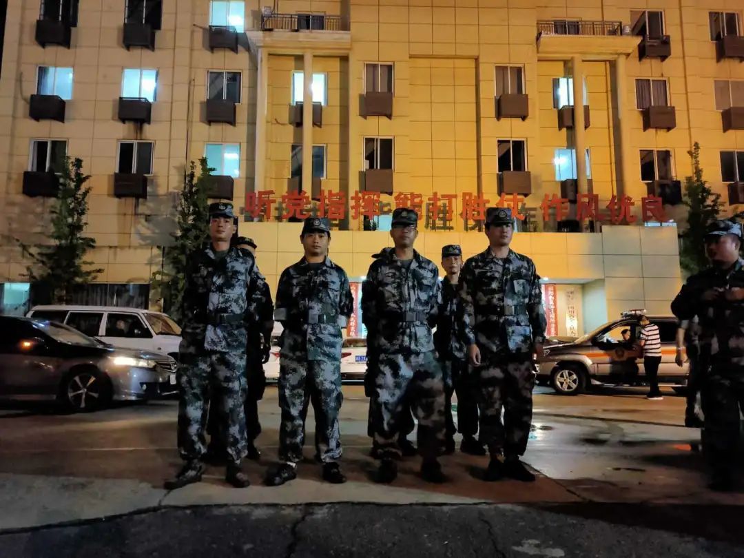 金堂白果机场最新动态,金堂白果机场最新动态