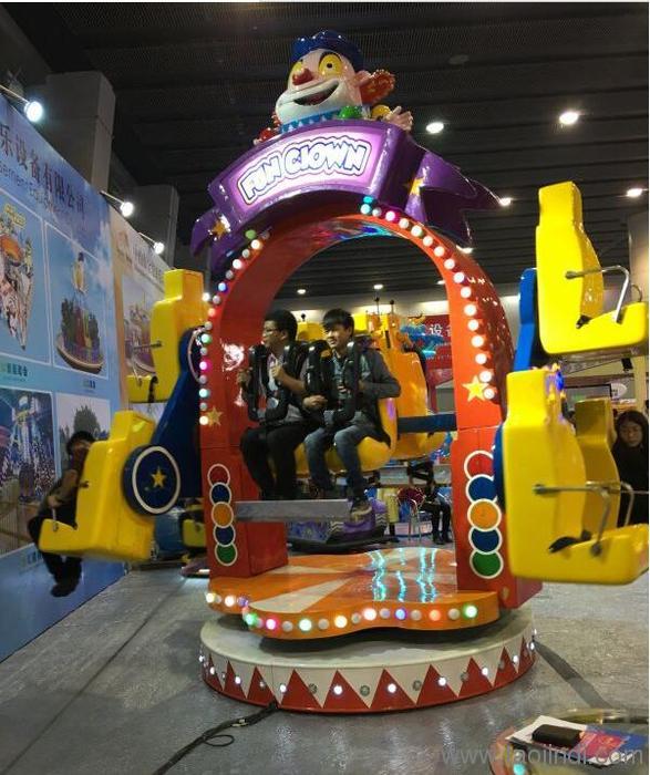 最新儿童游乐设备报价,自然美景探索之旅开启