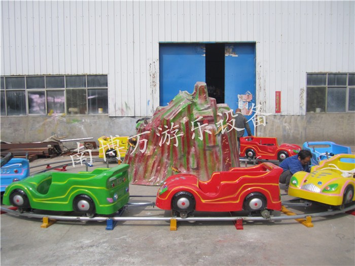 最新儿童游乐设备报价,自然美景探索之旅开启