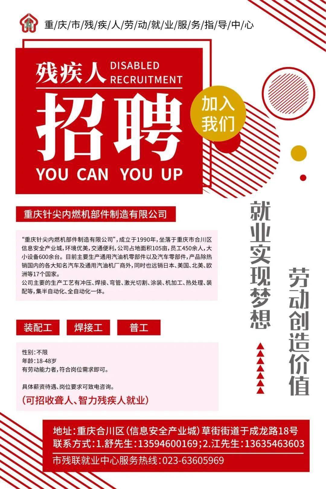 网红招聘最新信息及详细步骤指南大全