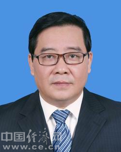 西安最新常委名单公示发布✨