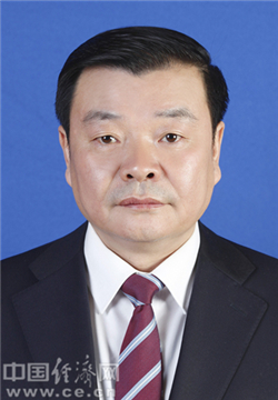 西安最新常委名单公示发布✨