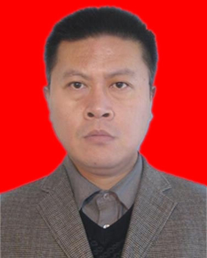 西安最新常委名单公示发布✨