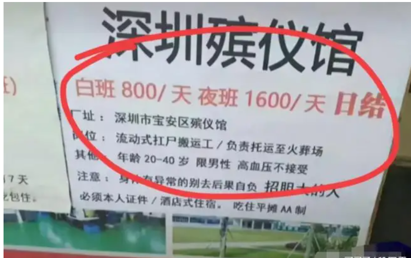 徐州夜班招聘信息更新,探索自然美景与内心宁静的旅程