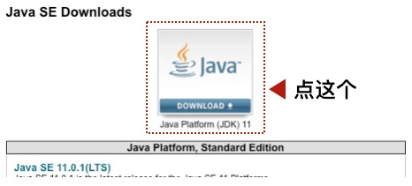 关于最新域名141jav的探讨与解析