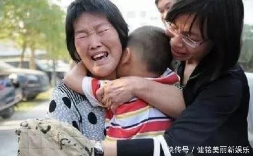 揭秘QQ附近的人最新骗术及防范神器,科技力量守护个人安全