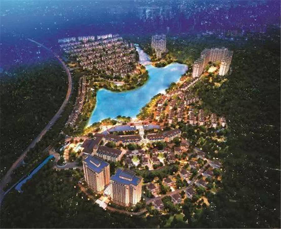 琅歧最新项目步骤指南及概述