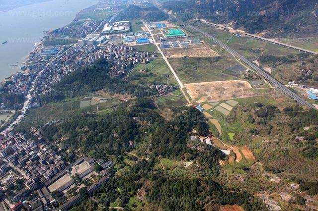 琅歧最新项目步骤指南及概述