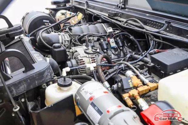 焊马最新款,科技与工艺的完美融合