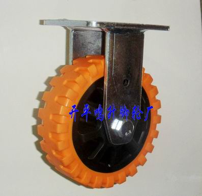 焊马最新款,科技与工艺的完美融合