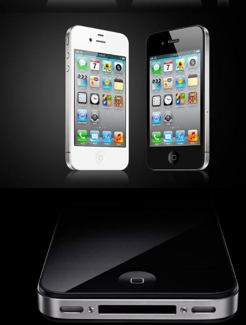 苹果4代最新报价,科技与时尚的完美融合