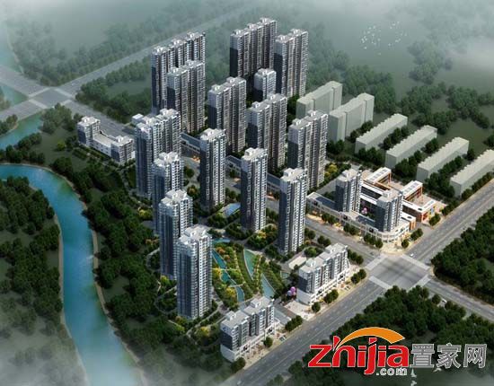 邯郸海棠湾最新动态揭秘,温馨日常故事一瞥