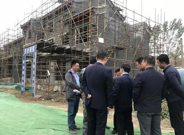 洛龙区领导班子更新，探寻小巷独特风味背后的故事