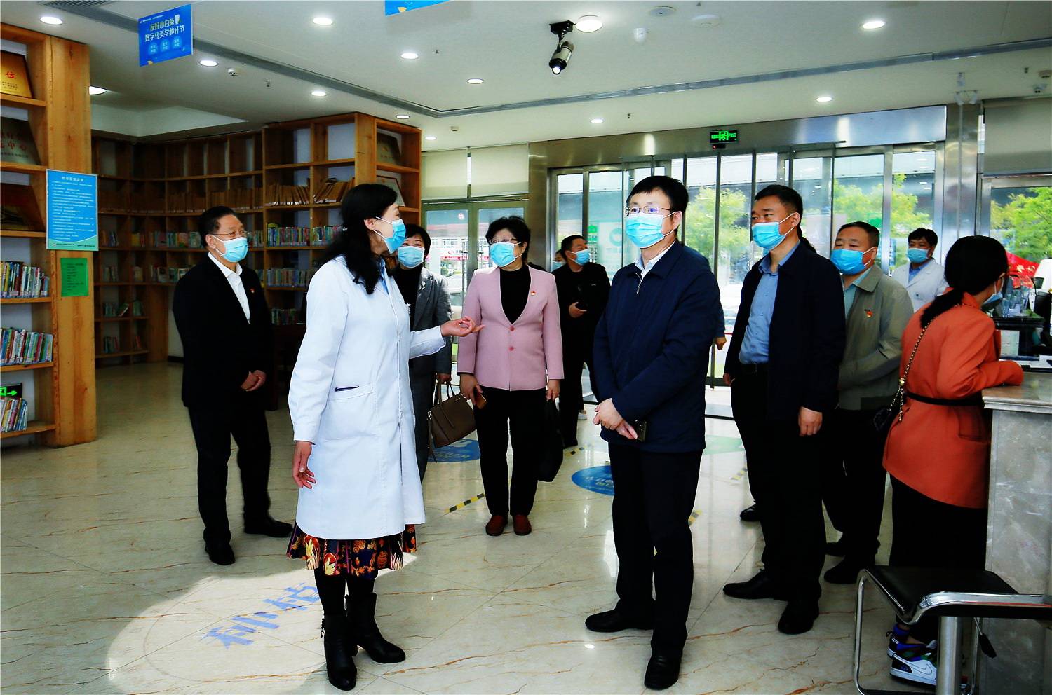 洛龙区领导班子更新,探寻小巷独特风味背后的故事