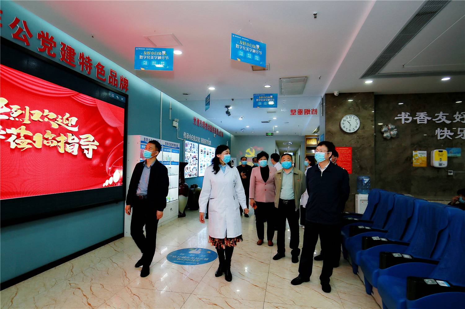 洛龙区领导班子更新,探寻小巷独特风味背后的故事