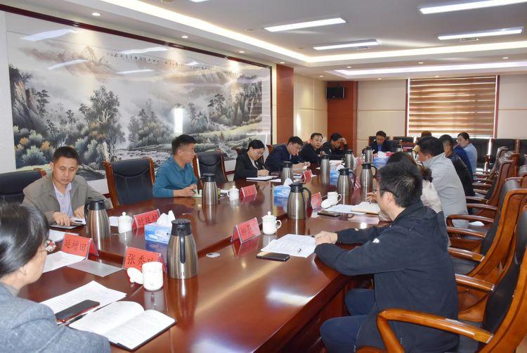 章丘枣园房屋出售最新消息与动态更新