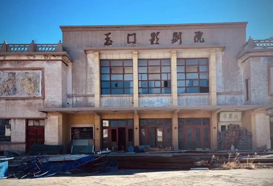 西出玉门最新番外任务攻略指南及揭秘独家番外内容