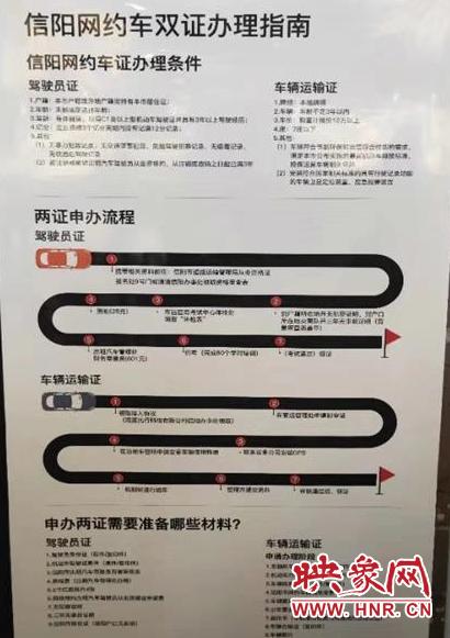 信阳最新司机招聘启事,启程探索自然美景,寻觅内心宁静之旅