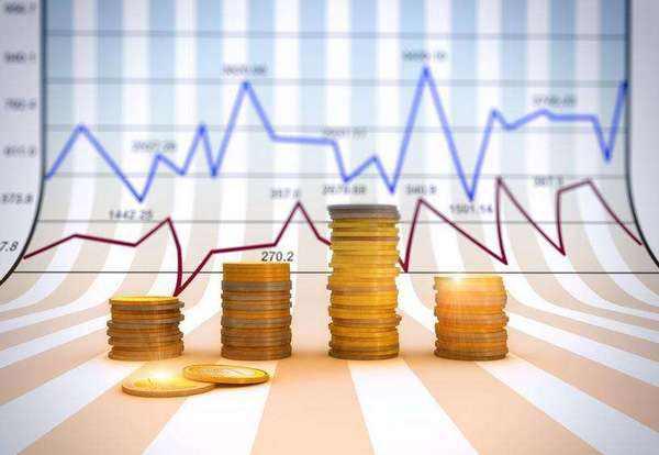 揭秘未知秘境,探索300080最新旅行消息,领略自然美景的魔力之旅