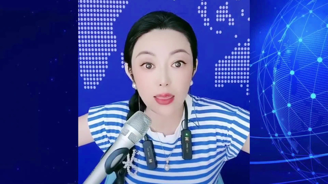 揭秘未知秘境,探索300080最新旅行消息,领略自然美景的魔力之旅