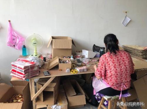 义乌招工奇遇记,友情与工作的温馨碰撞,最新招聘信息发布