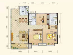 枣阳最新楼盘报价揭秘,全面了解楼盘价格信息