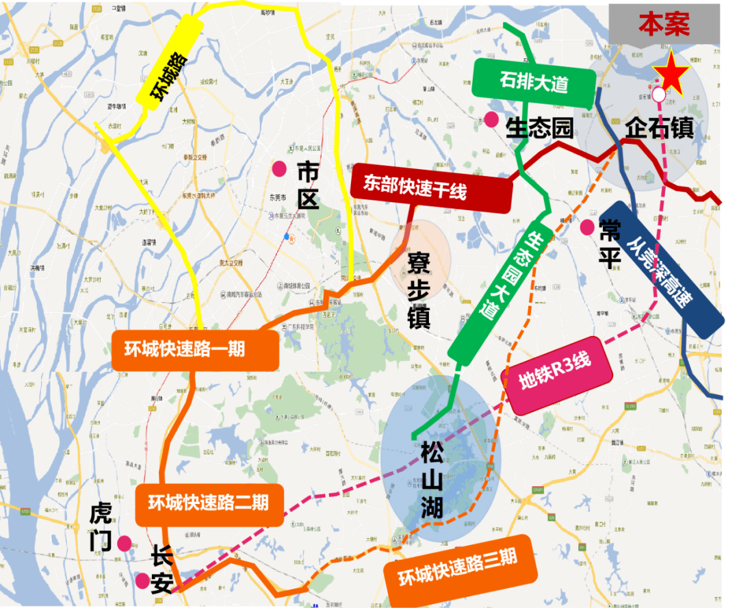 枣阳最新楼盘报价揭秘，全面了解楼盘价格信息