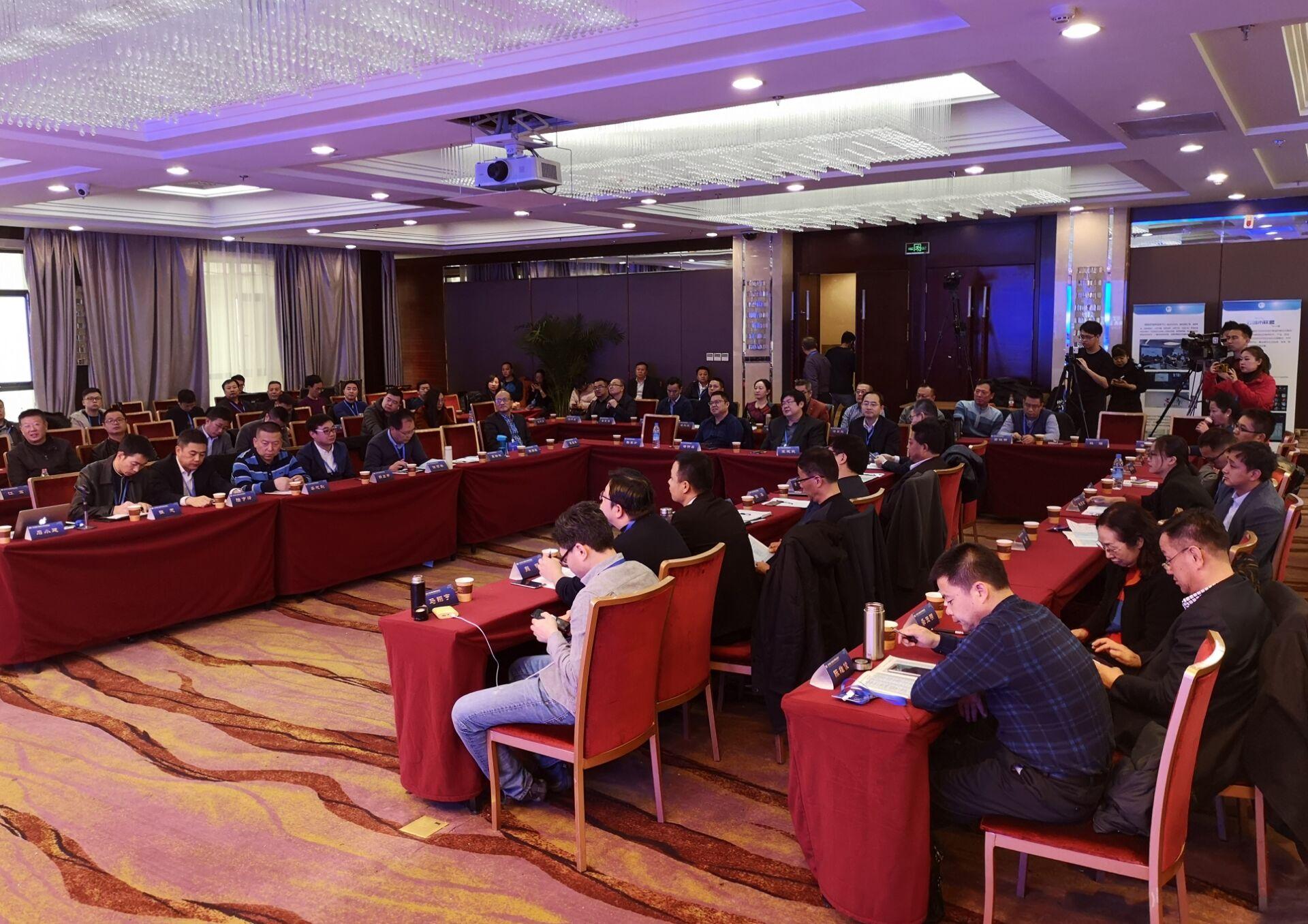 CIBN会员账号共享最新观点论述及现状分析