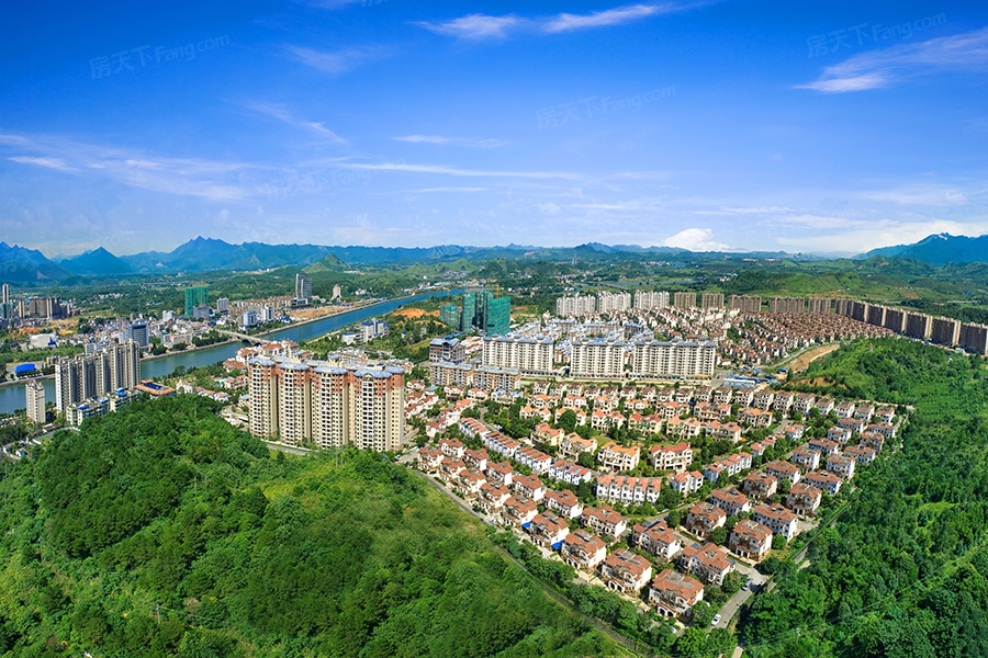 不锈钢链板 第445页