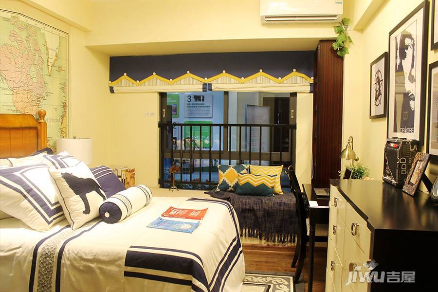 乐昌碧桂园最新报价,时代印记与未来期待之居所