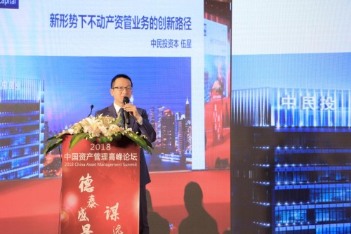 张路加最新论述,关于某观点的深入探讨