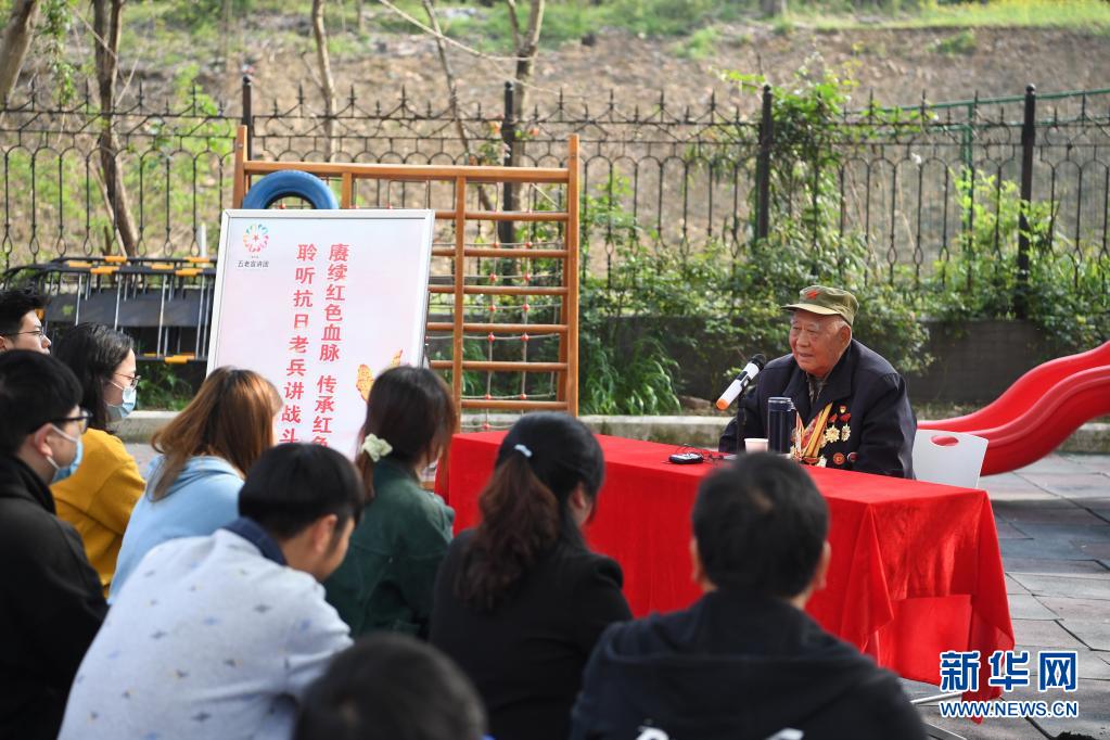 张路加最新论述,关于某观点的深入探讨