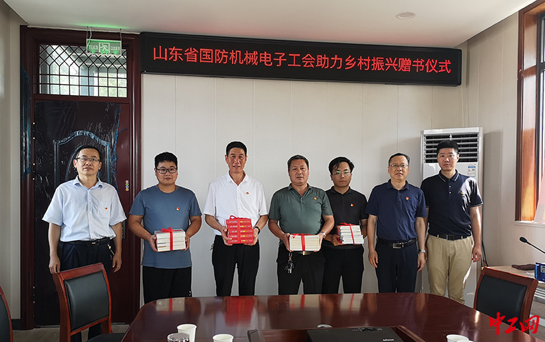 张路加最新论述,关于某观点的深入探讨