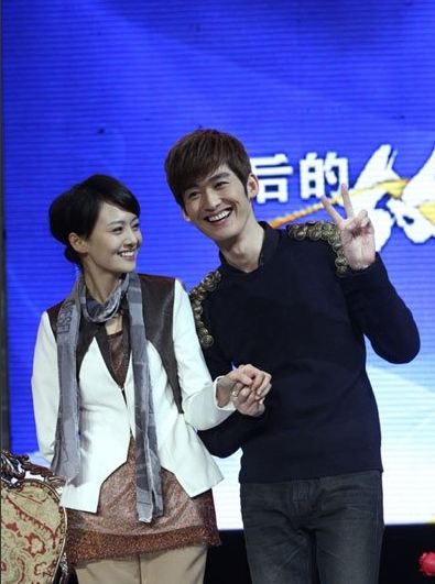 张翰最新新闻揭秘,小巷深处的独特风味小店探秘