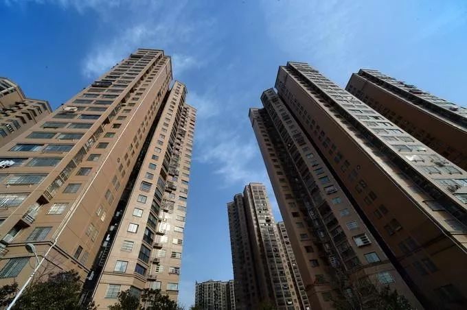 宁晋房价最新信息概览与动态分析