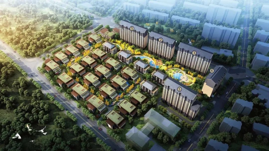 宁晋房价最新信息概览与动态分析