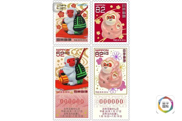 揭秘,2016猴年邮票最新价格重磅更新🐒💼