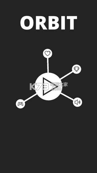 Orbot最新版下载,开启自然美景梦幻之旅探索