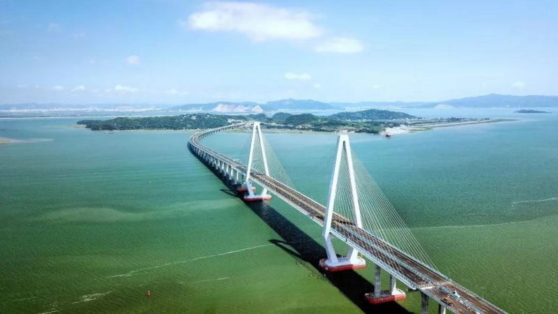 不锈钢金属网带 第441页