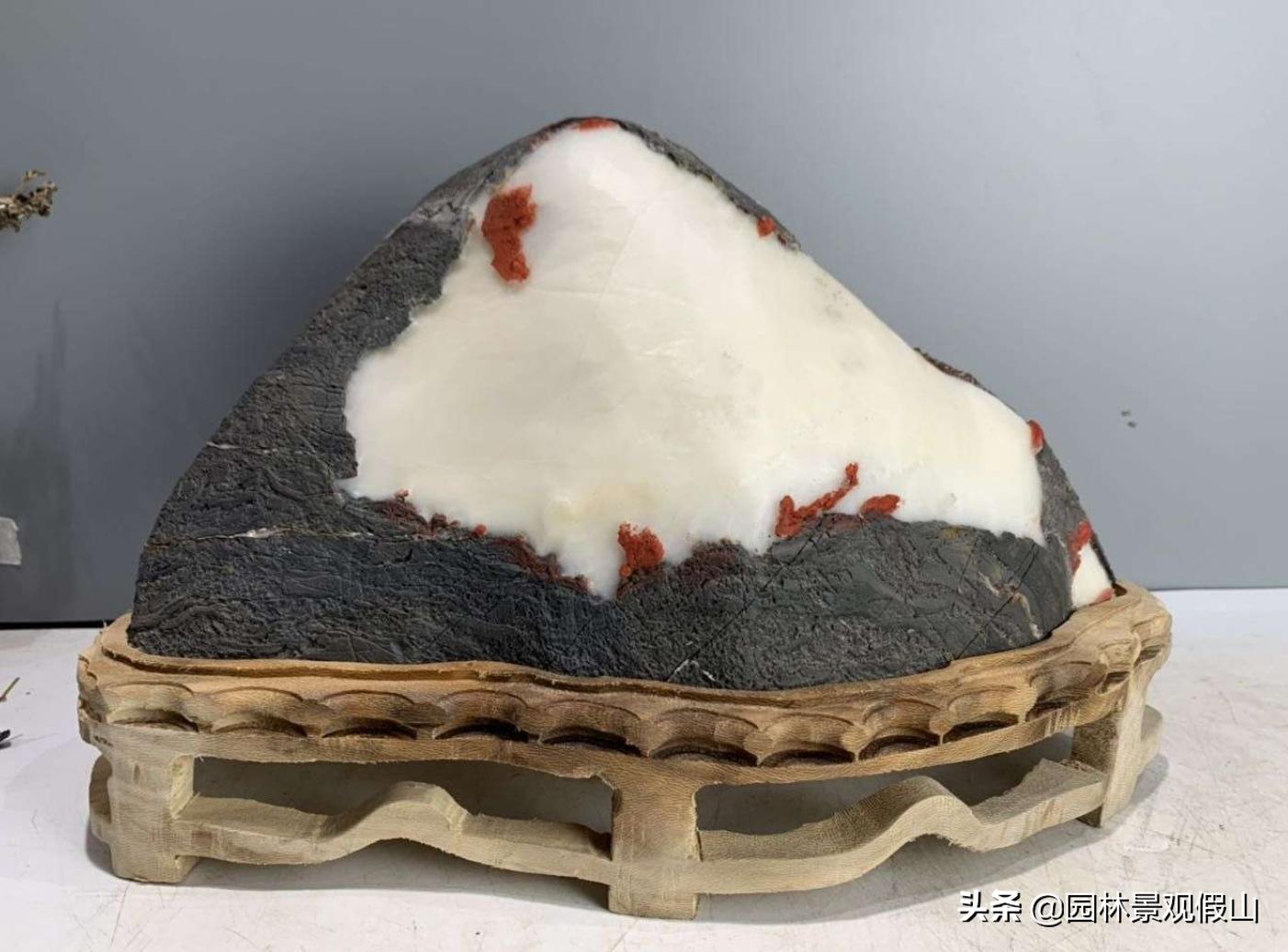 最新灵璧灵石精品图片,历史的瑰宝与时代的印记展现