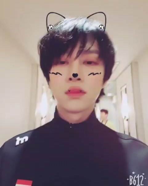 金希澈最新ins动态,自信力量与成就感的蜕变之旅