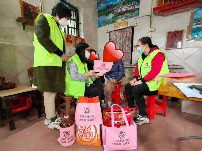 晋中张中强最新动态,聚焦发展,引领未来之路